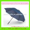 high quality fibre glass wind proof best umbrella for wind umbrella factory china